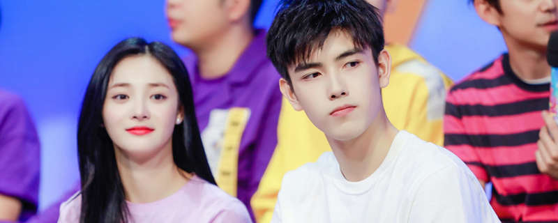 �·����Ͽ챾����һ��