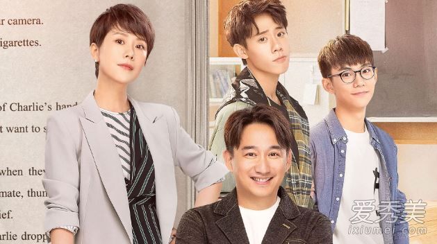 С��ϲ���Ľ�ʲôʱ��֪����Բ���� С��ϲ���Ľ���ְ����