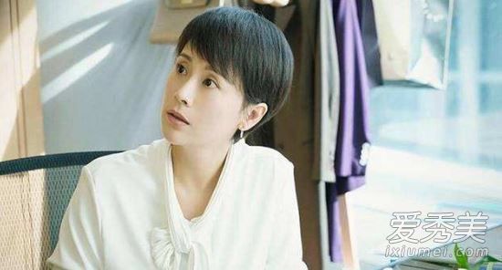 小欢喜董文洁什么时候知道方圆被辞 小欢喜董文洁升职了吗