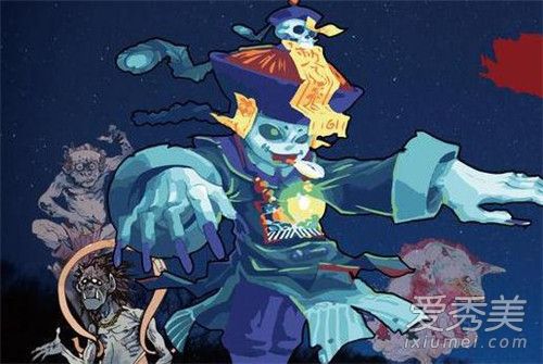 ��Ԫ�ڵ������ʹ�˵ ��Ԫ��Ϊʲô�ֽй���