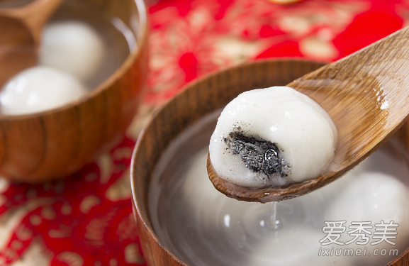 ����Բ��ʲô���� ����Բ��Ԣ��