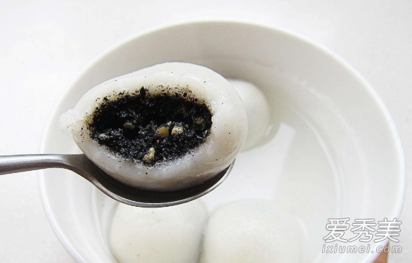 ����Բ��ʲô���� ����Բ��Ԣ��