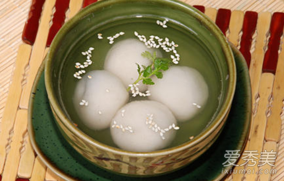 ����Բ��ʲô���� ����Բ��Ԣ��