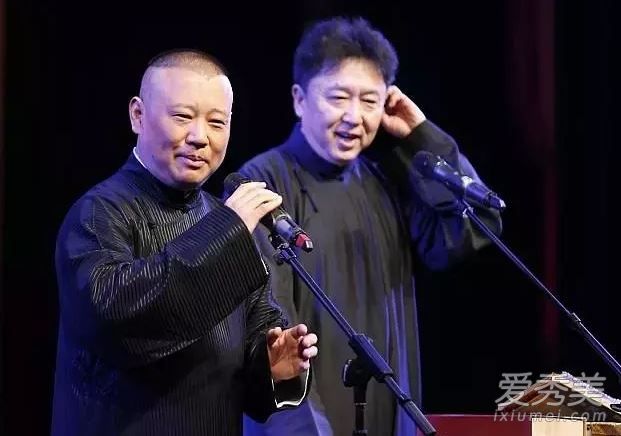 �������˿��2019ʲôʱ�� �������˿��2019��Ʊ��ô��