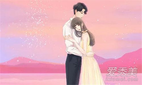 ʮ��������Ů���� �Ĵ���Ů����