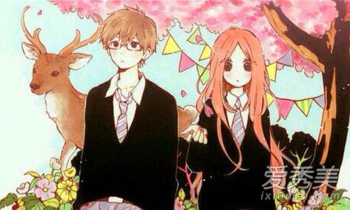 ʮ��������Ů���� �Ĵ���Ů����