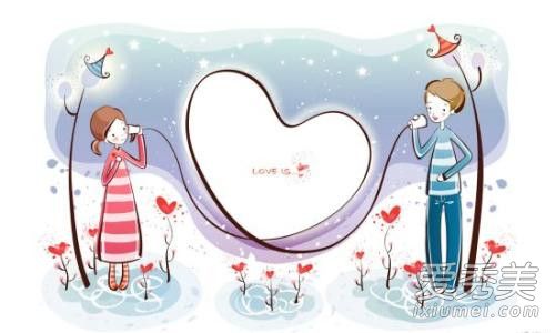 ʮ��������Ů���� �Ĵ���Ů����