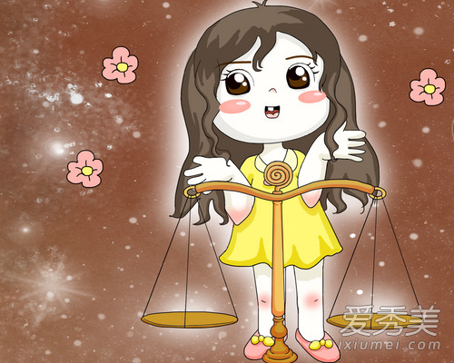 ʮ��������Ů���� �Ĵ���Ů����