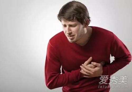 �ļ�������ʲôԭ������� �ļ���������������