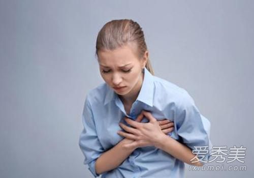 �ļ�������ʲôԭ������� �ļ���������������