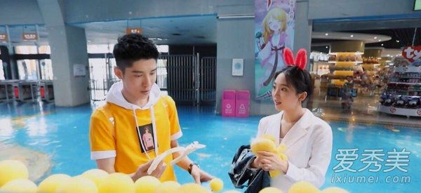 �Ķ����ź��������Լ������һ�� �������Լ��ʲô���