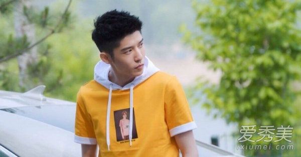 �Ķ����ź��������Լ������һ�� �������Լ��ʲô���