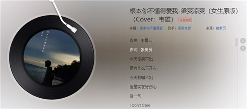 ���������㲻���ò����ð���ʲô���� ��ʽ���