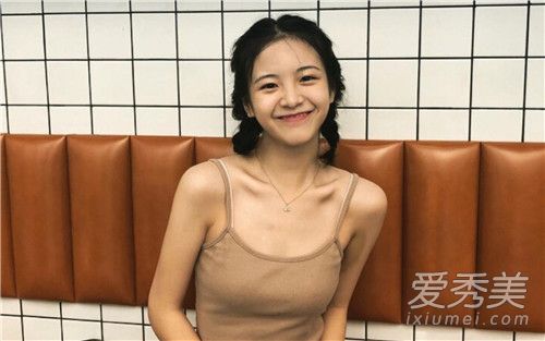 ���������㲻���ò����ð���ʲô���� ��ʽ���