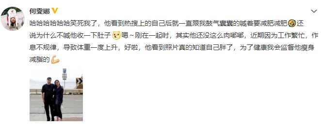 �����ȷ��ϻ���ʲô��� �����Ȼ�����ô����