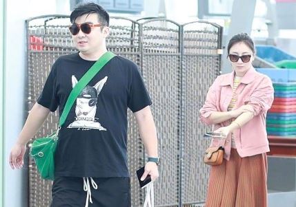 �����ȷ��ϻ���ʲô��� �����Ȼ�����ô����