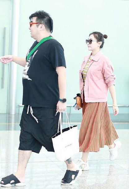 �����ȷ��ϻ���ʲô��� �����Ȼ�����ô����