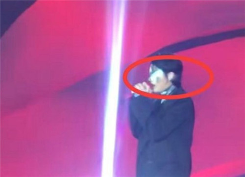 ���ෲ������������ô���� ���ෲ�����������ԭ��