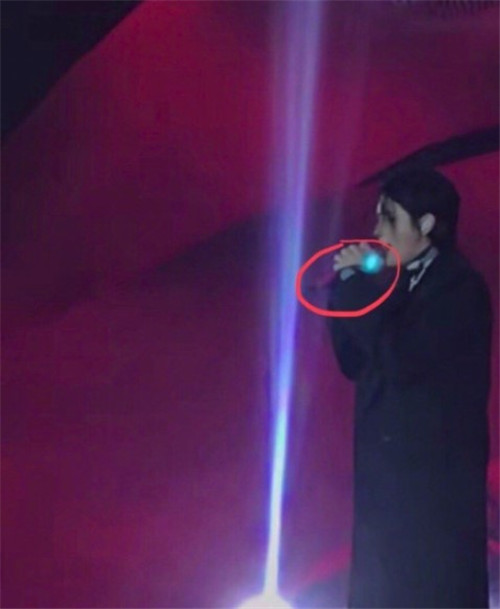 ���ෲ������������ô���� ���ෲ�����������ԭ��