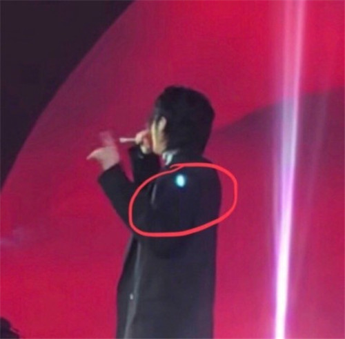 ���ෲ������������ô���� ���ෲ�����������ԭ��