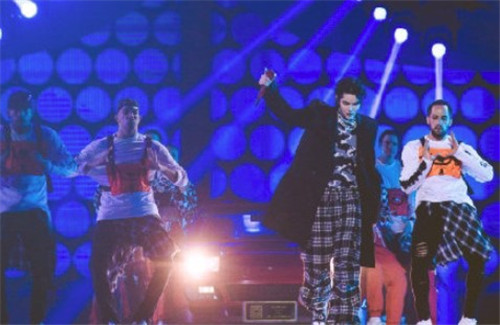 ���ෲ������������ô���� ���ෲ�����������ԭ��