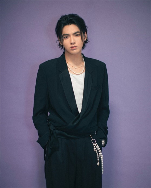 ���ෲ������������ô���� ���ෲ�����������ԭ��