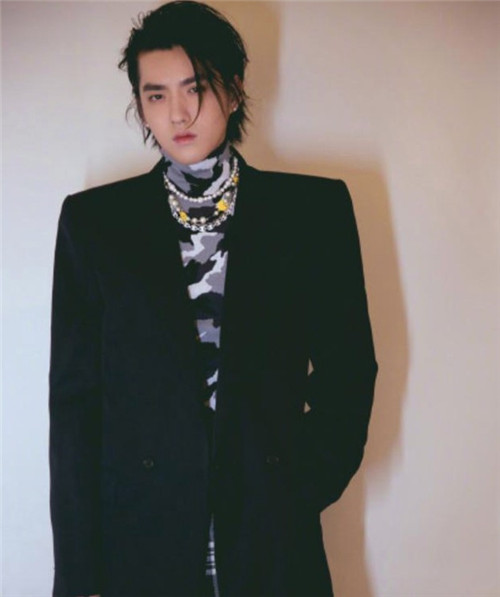 ���ෲ������������ô���� ���ෲ�����������ԭ��