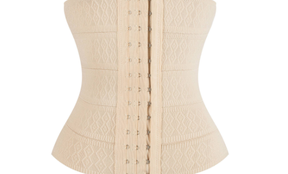 ����������������� ��������Σ��