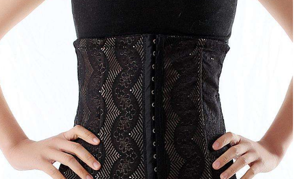 ����������������� ��������Σ��