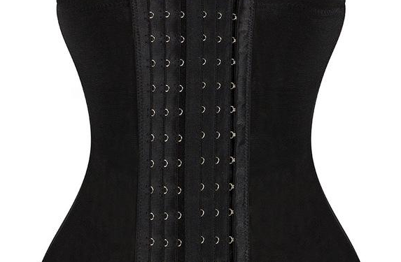 ����������������� ��������Σ��