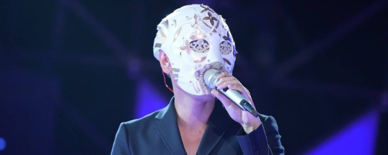 ���������������˹��˭