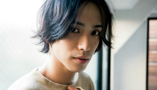 ����������ݰ��ý��������˭ ����������������Ͻ���