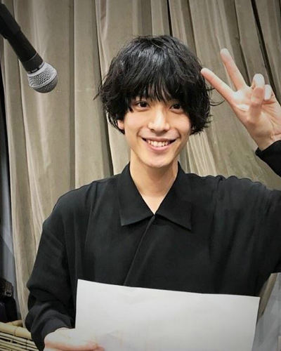 ����������ݰ��ý��������˭ ����������������Ͻ���