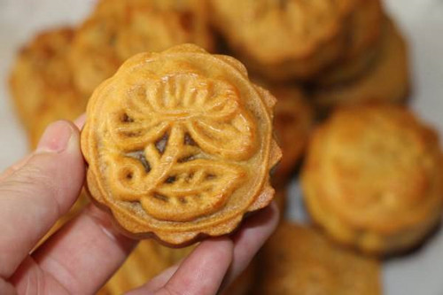 ���±�û����ˮ������ʲô���� ���±��õ�