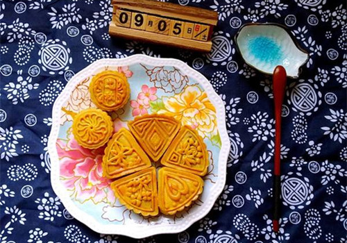 ���±�û����ˮ������ʲô���� ���±��õ���ˮ��ô��