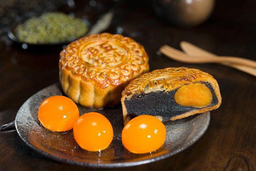 ���±�û����ˮ������ʲô���� ���±��õ���ˮ��ô��