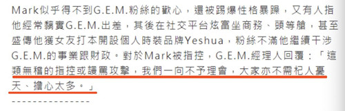 巽ӦǮô 巽ӦǮ¼ʼĩع