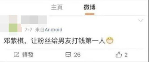 巽ӦǮô 巽ӦǮ¼ʼĩع