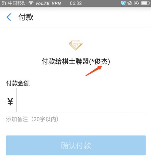 巽ӦǮô 巽ӦǮ¼ʼĩع