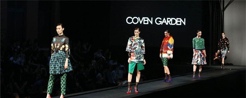 coven gardenʲô����