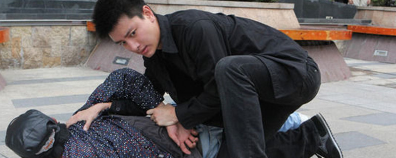 ����֧�ӵ���Ա