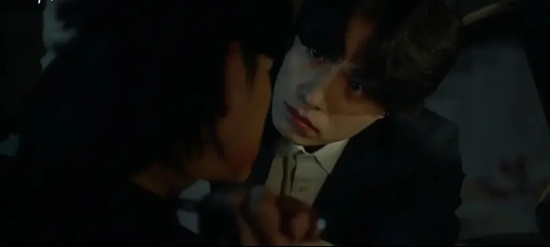 ���˼�������˭������ ���˼�������������