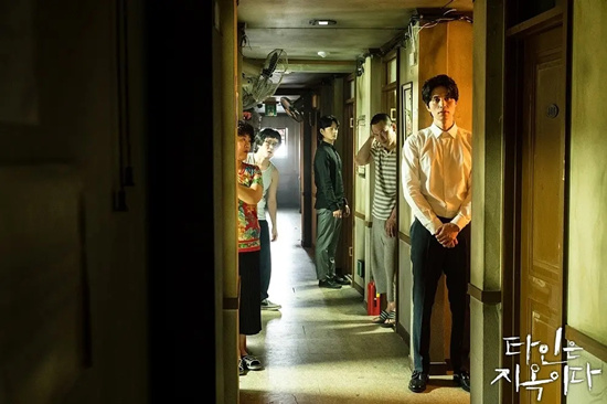 ���˼�������˭������ ���˼�������������