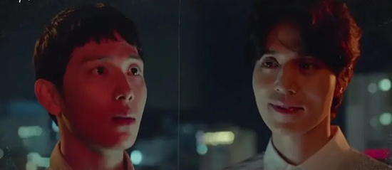 ���˼�������˭������ ���˼�������������