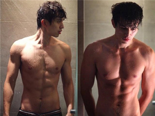 ���˼����������� �Դ��ں�ɫ�ŵ����ٶ�ƾ��ֵȦ�ۣ�