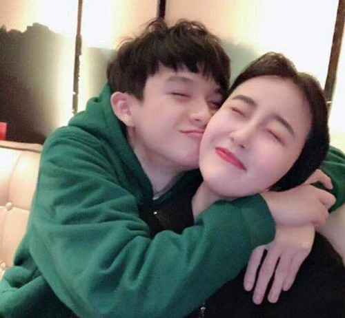 �����κ���ʷ��Ƥ �����������ڳ��컳�в�����ǰŮ�ѱ�����?