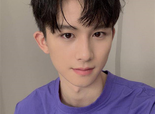 �����κ���ʷ��Ƥ �����������ڳ��컳�в�����ǰŮ�ѱ�����?