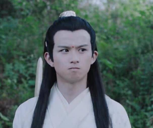 �����κ���ʷ��Ƥ �����������ڳ��컳�в�����ǰŮ�ѱ�����?