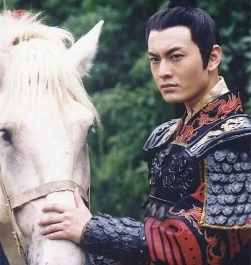 ��̫��������ʲô��˼ ��̫��ʲô��