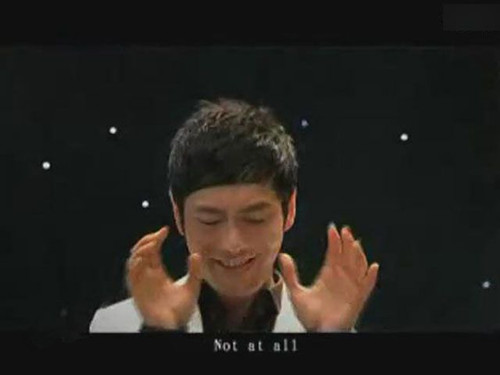 ��̫��������ʲô��˼ ��̫��ʲô��